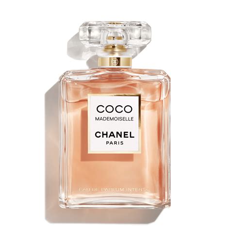 chanel coco mademoiselle eau spray stores|chanel mademoiselle perfume cheapest price.